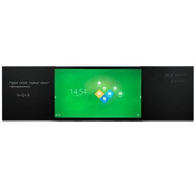 Интерактивная панель NextPanel 85P 818909970