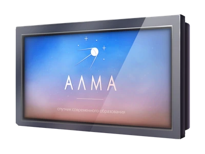 Интерактивная панель Алма NOVA 32" 981762260