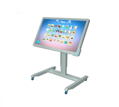 Интерактивный комплекс School Assistant 43" 488655828