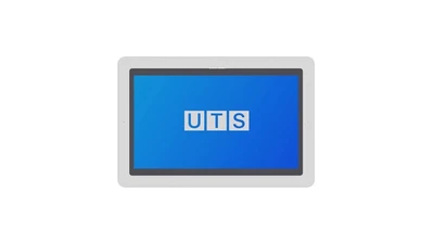 Интерактивная панель UTS Fly W 24 134795789