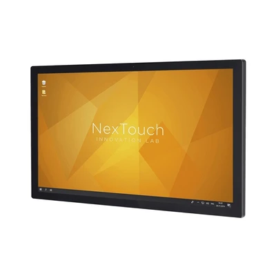 Интерактивный комплекс NextPanel 32P 1746767383