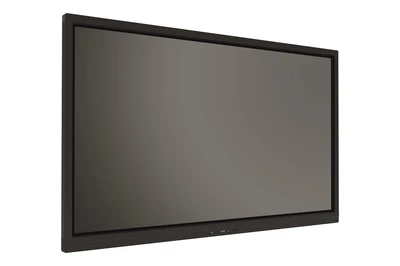Интерактивная панель EdFlat ED86UH 719452991