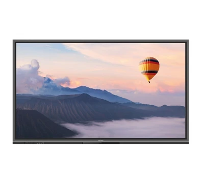 Интерактивная LED панель Newline TT-8620ER: 86" 301679788