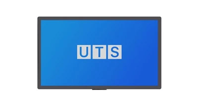 Интерактивная панель UTS Fly W 55 1840565502