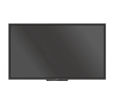 Интерактивная LED панель Newline TT8620HO 63040145