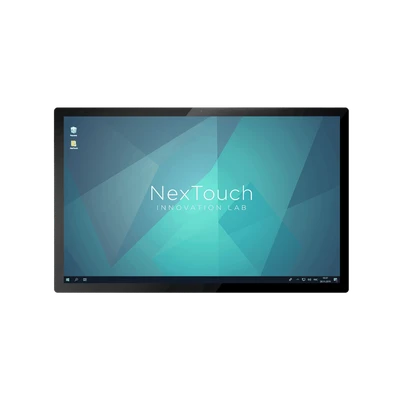 Интерактивная панель NextPanel 55P 326211270