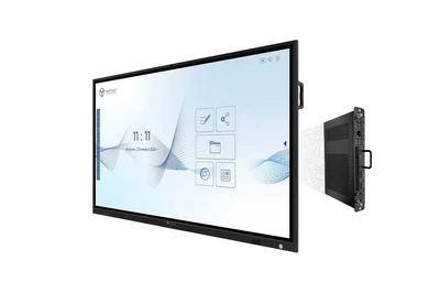 Интерактивный комплекс NextPanel 86 PRO 1265657046