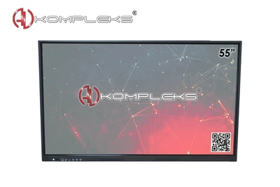 Интерактивный комплекс ANWIN 55' AV Kompleks 1885828277