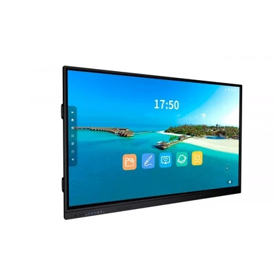 Интерактивная панель CleverMic T98 693929962