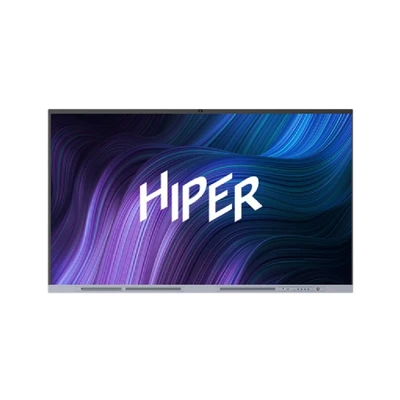 Интерактивная панель Hiper Touch IFP8602-HE 490172293