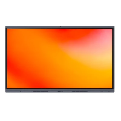 Интерактивная панель Lumien LMP8603MLRU 1397429771