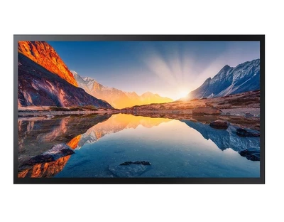 Интерактивная панель Samsung QM32R-T 1165116282
