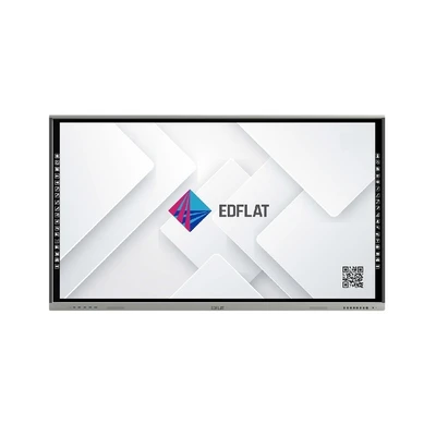 Интерактивная панель EdFlat EDF75CT E3 457056643