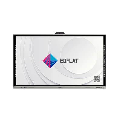 Интерактивная панель EdFlat EDF75CT M3 1439938416