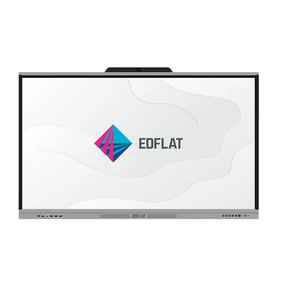 Интерактивная панель EdFlat EDF55EH 412384715