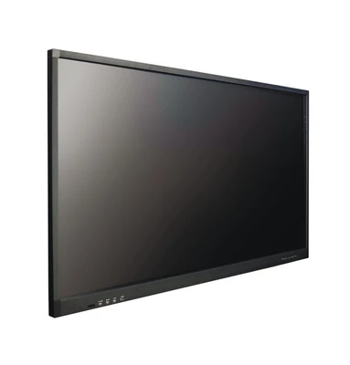 Интерактивная панель AlfaDispLay ADLEB-75 ST1 T972 1696900371