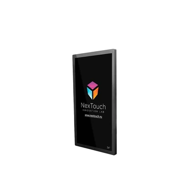 Интерактивная панель NextPanel 24PN 1483510866
