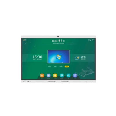 Интерактивная панель EWIN 65" TP65A 948186549