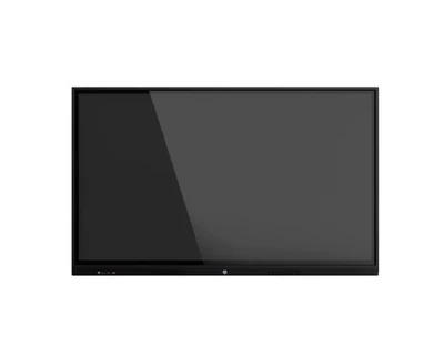 Интерактивная панель AST Black night 75" (ОЗУ 4GB, SSD 32GB) 984738606