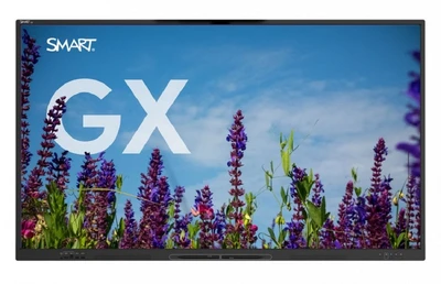 Интерактивная панель SMART SBID-GX175-V3 (в составе интерактивной панели SBID-GX075-V3) с ПО SMART Notebook 530504707