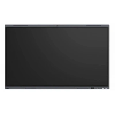 Интерактивная панель ПРО Sber 75" SDIP-IV75A 388588767