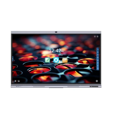 Интерактивная панель Classic Solution IFP-757P4K версия 2.0 1789443090