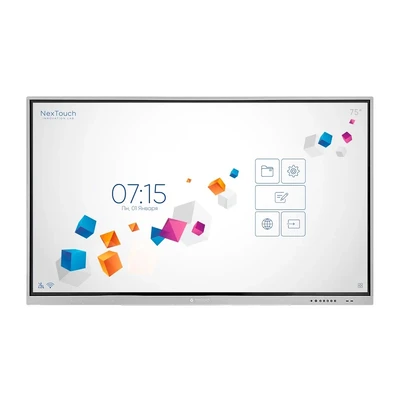 Интерактивный комплекс NextPanel 75 PRO 882605283
