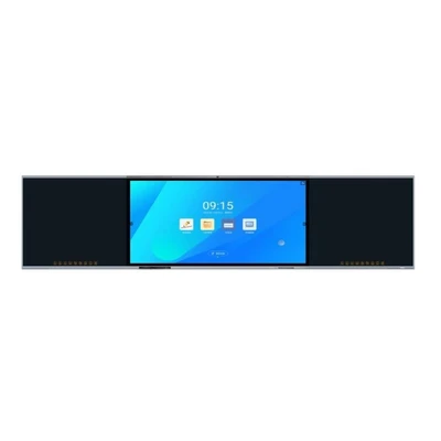 Интерактивная панель с меловой поверхностью Lumien 86GL LMP8604GLPC 1336552325