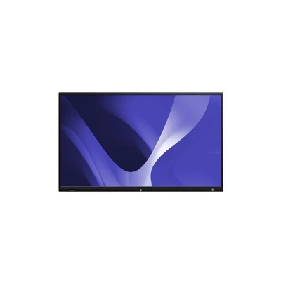 Интерактивная панель Skilo 75" 1531106889