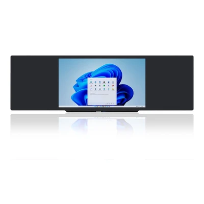 Интерактивная панель Odin 86" DC860NA (E-Blackboard) 760707309