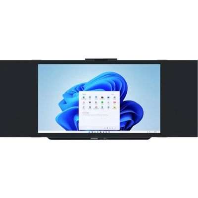 Интерактивная панель Odin 86" DC860AX (E-Blackboard) 728418843