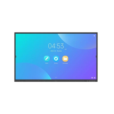 Интерактивная панель TOUCHSIB GK-880T/65S-A9 257199824