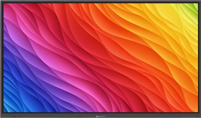 Интерактивная панель DigiTouch V100 75" 741007193