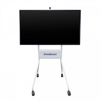 Интерактивная панель EliteBoard ART Desk 55C1 1317275374