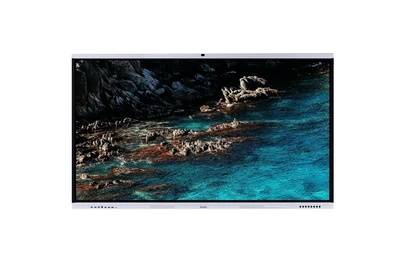 Интерактивная панель Diello DI-98IFP-EC Android 14 V100 8G+128G 3HDMI+3USB front camera&mic 1352003496
