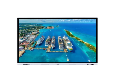 Интерактивная панель Diello DI-75IFP-E Android 14 V100 8G+128G 3 HDMI+3 USB 1045633442