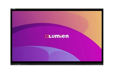 Интерактивная панель Lumien LMP8604HL 1342300054