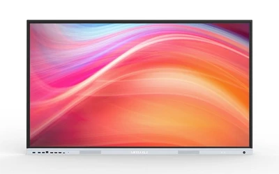 Интерактивная панель «Эмеральд» EML861 86" 2113492077