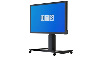 Интерактивная панель UTS Fly Pro 55 1681694769