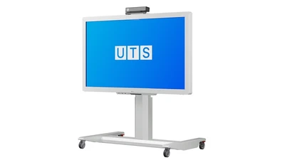 Интерактивный комплекс UTS Fly 55 142019633