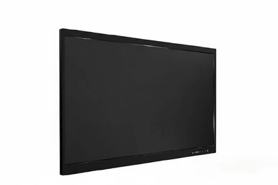 Интерактивная панель New Touch Quantum 86" AI (8Gb RAM + 128Gb ROM) 1179453438