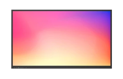 Интерактивная панель Lumien LMS7502CL 961737079