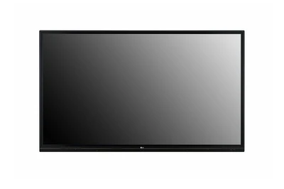 Интерактивная панель LG 75TR3BF 582840304