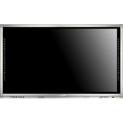 Интерактивная панель DonView DS-75IWMS-L02A 75" 1383100944