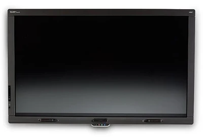 Интерактивный дисплей Smart 8070i-G4 1518217272