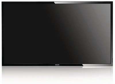 Интерактивная панель Multi-Touch Philips 55BDL4051T/00 1586233959