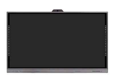Интерактивная панель EDFLAT ED86CT 1544812530