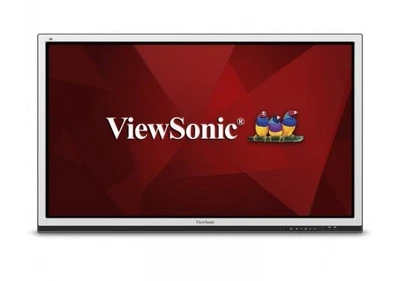 Интерактивная панель ViewSonic CDE7061T 1390123030