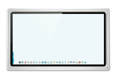 Интерактивная панель TRIUMPH BOARD MULTI Touch LED LCD 70" без встроенного компьютера (EAN 8592580111914) 1717761731