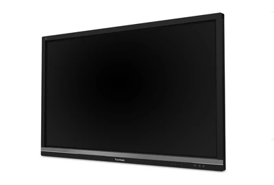Интерактивная панель ViewSonic IFP7500 795630078